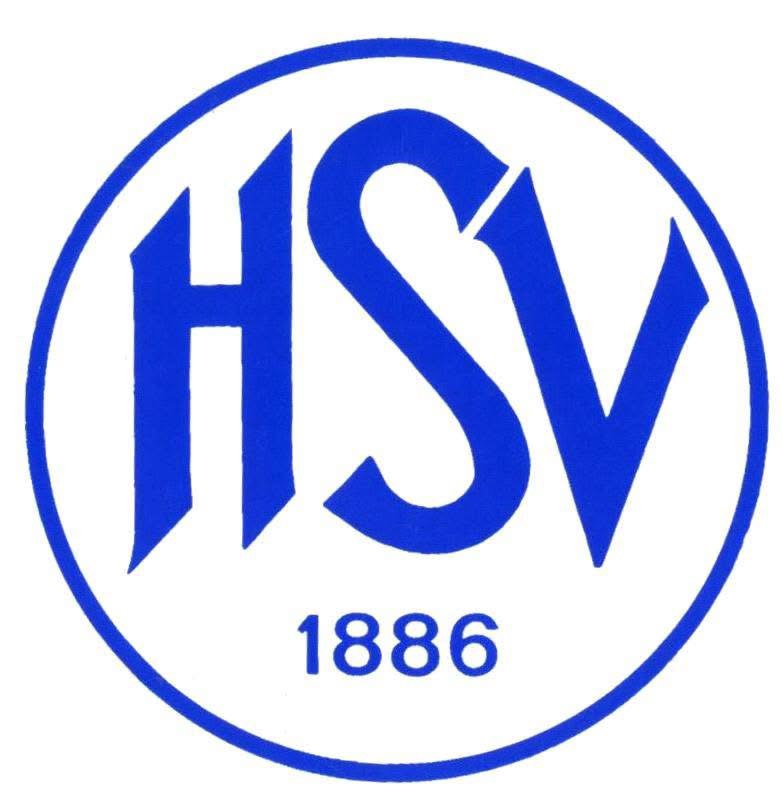 Hockenheimer Sportverein 1886 e.V.