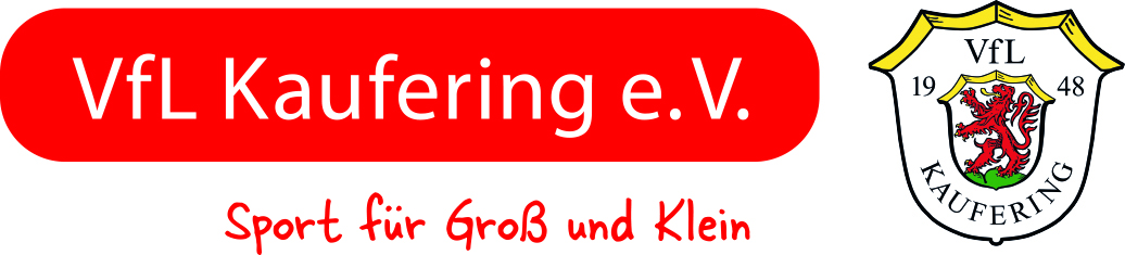 VfL Kaufering e.V.