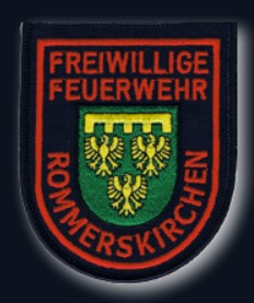 Freiwillige Feuerwehr Rommerskirchen
