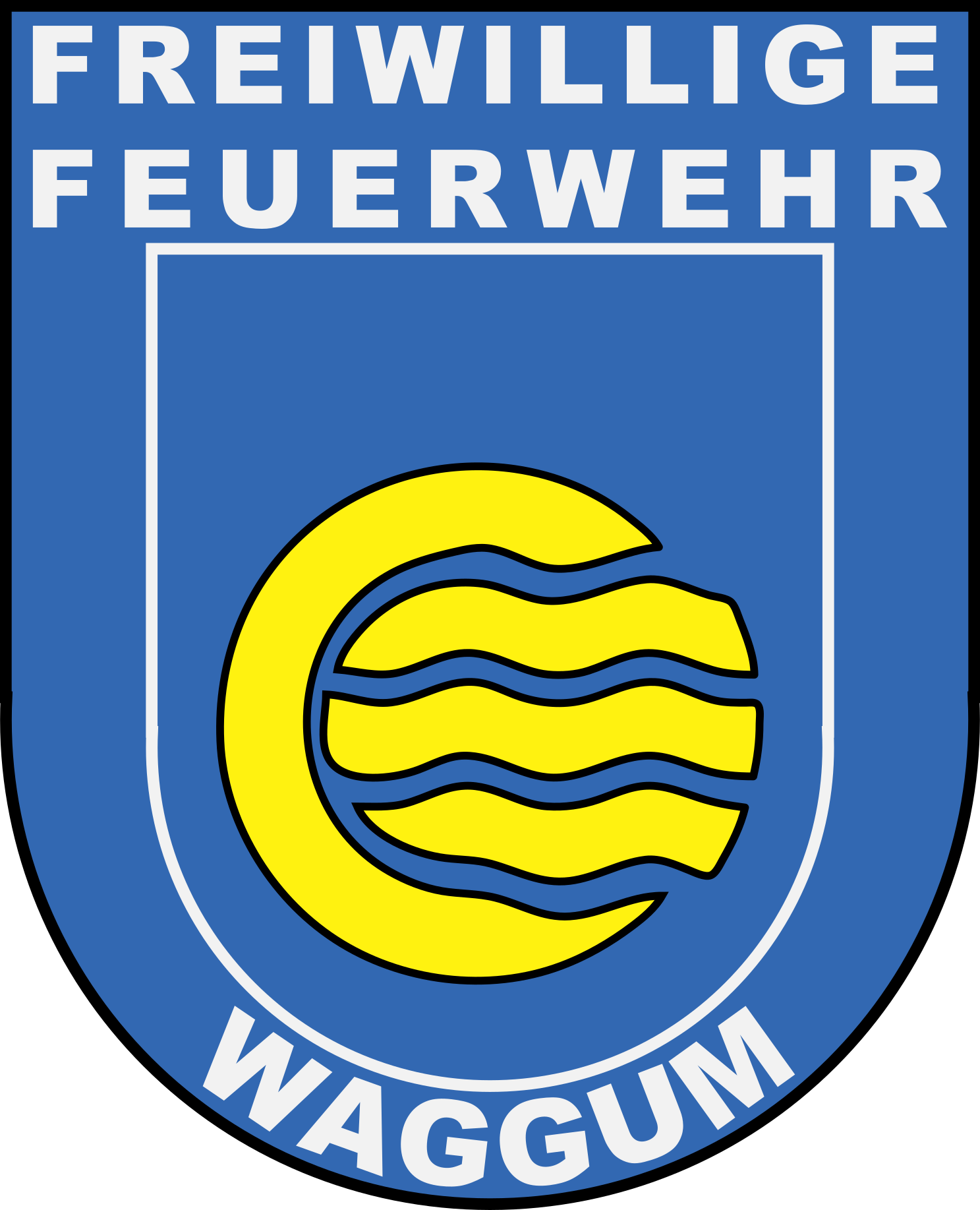 Freiwillige Feuerwehr Braunschweig – Ortsfeuerwehr Waggum