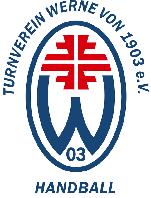 TV Werne Handball