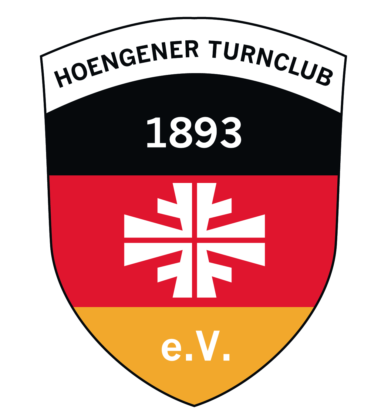 Hoengener Turnclub 1893 e.V.