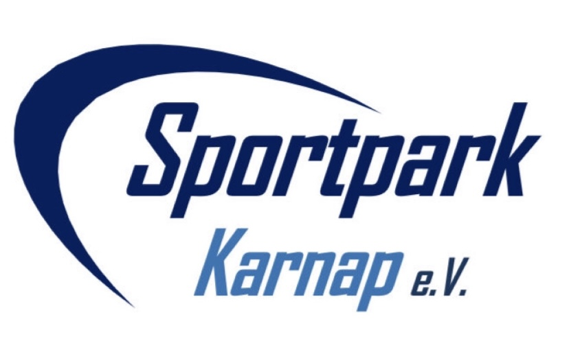 Sportpark Karnap e.V.