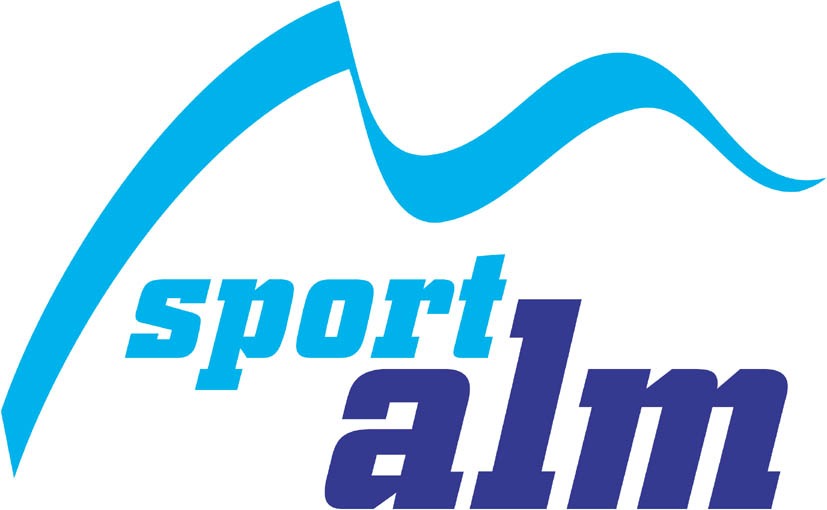 Sportalm Gevelsberg
