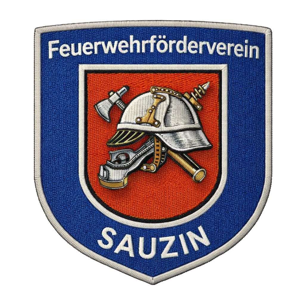 Förderverein Freiwillige Feuerwehr Sauzin
