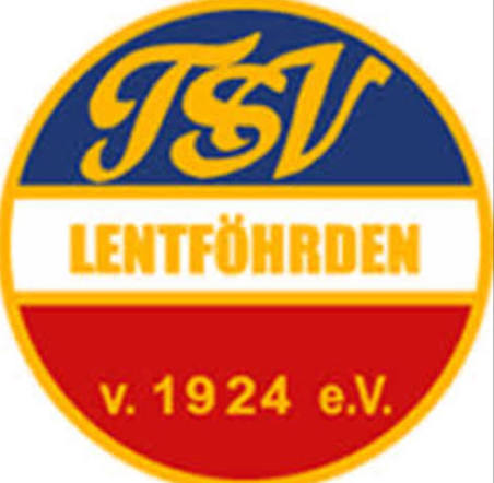 TSV Lentföhrden