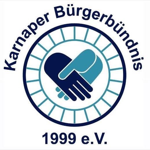 Karnaper Bürgerbündnis 1999 e.V.
