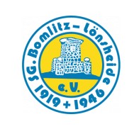 SG Bomlitz-Lönsheide