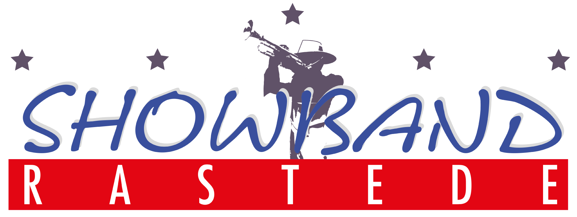 SHOWBAND RASTEDE e.V.