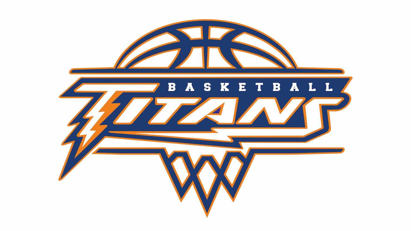 Förderverein TV Hersfeld Titans e.V.