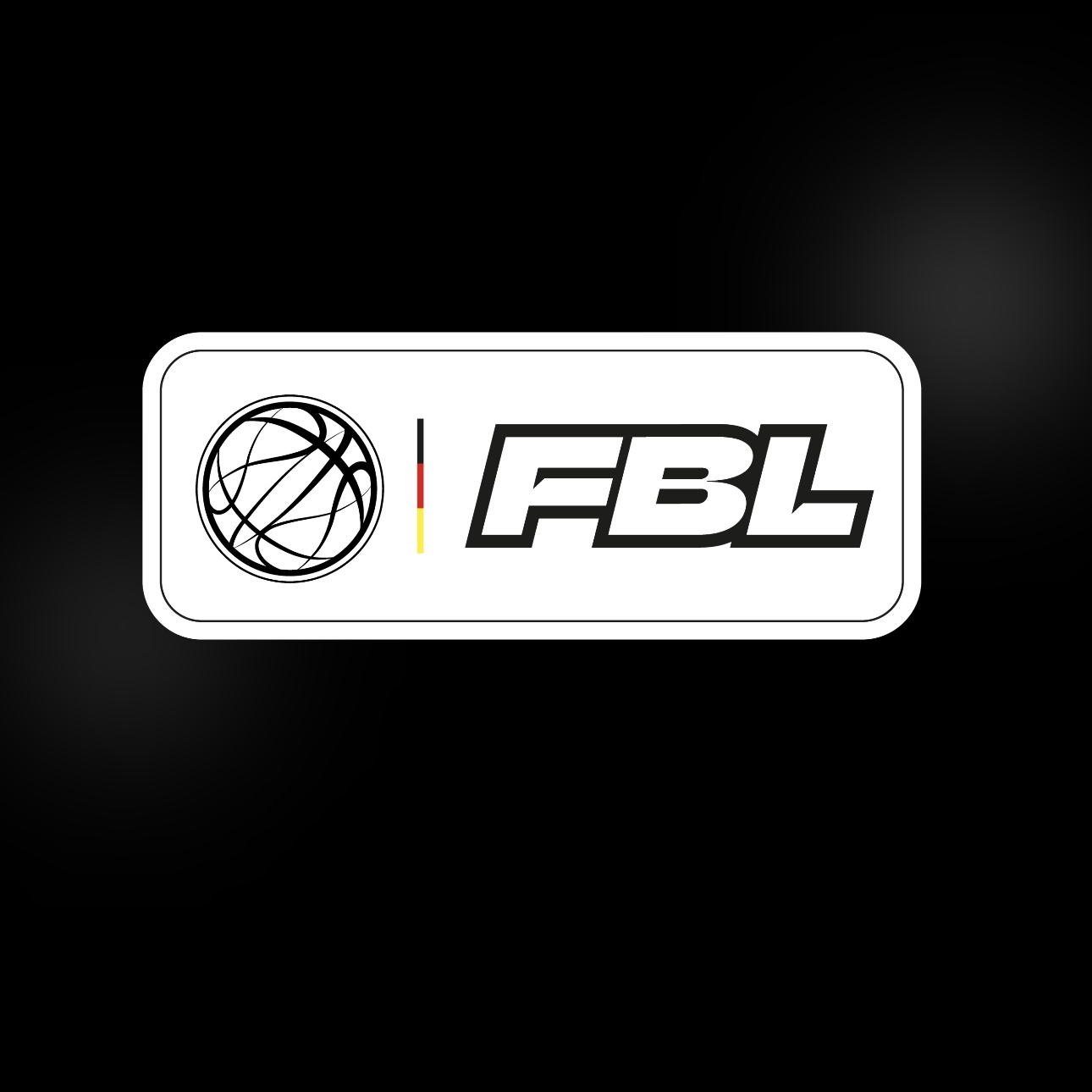 FBL