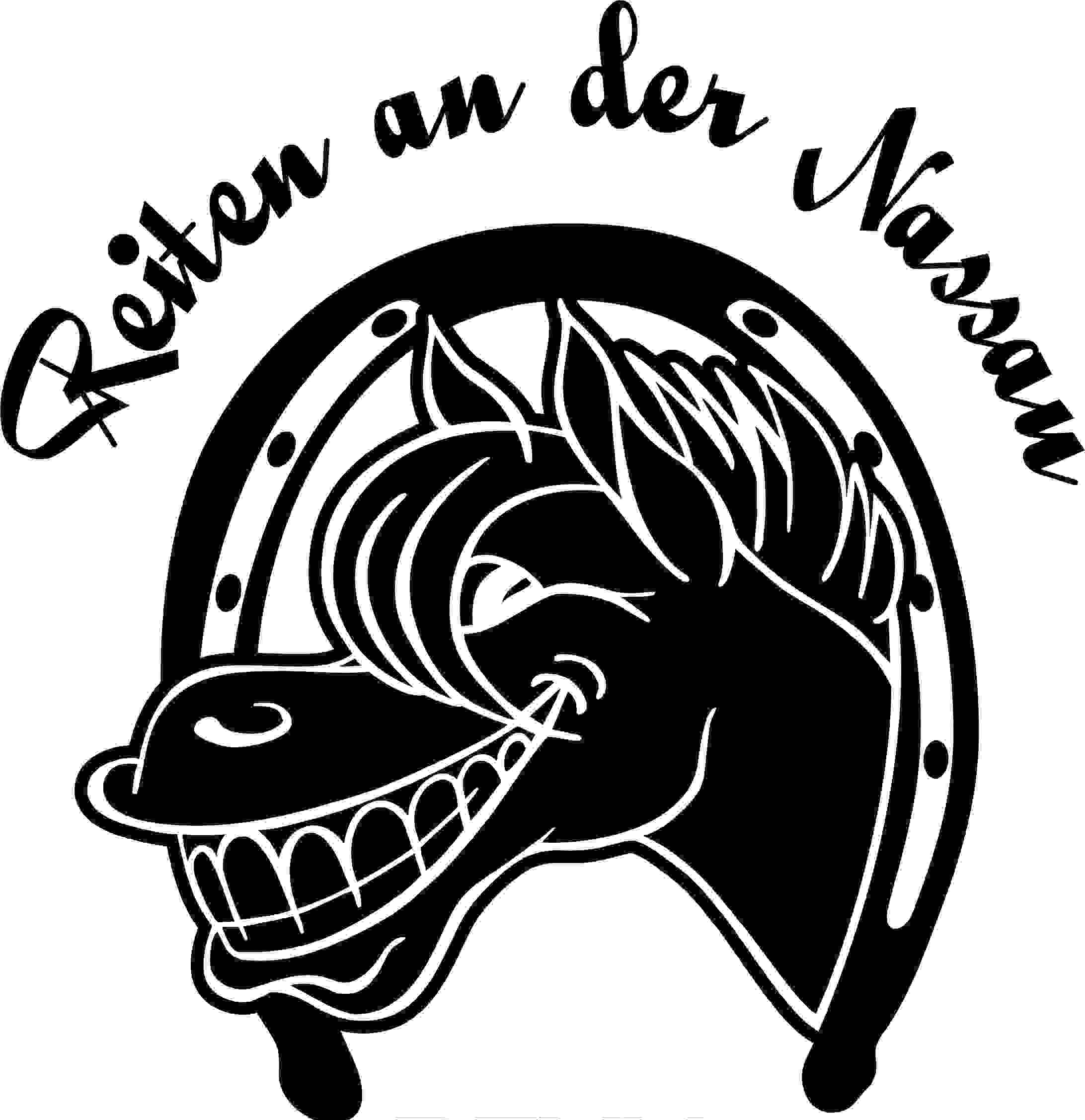 RFVV Reiten an der Nassau e.V.