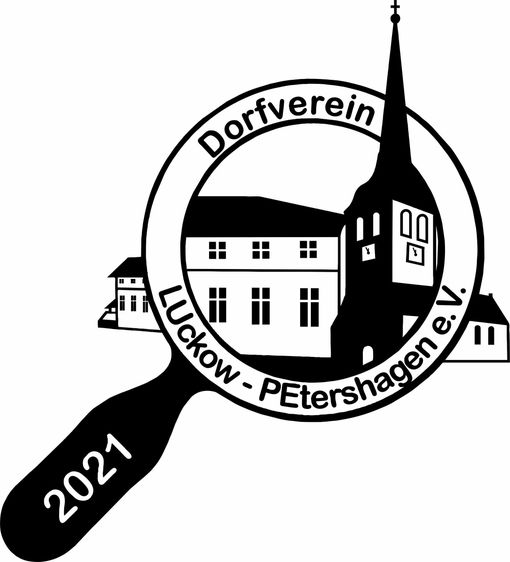 Dorfverein Luckow-Petershagen e.V.