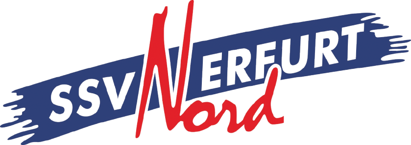 SSV Erfurt Nord e.V.