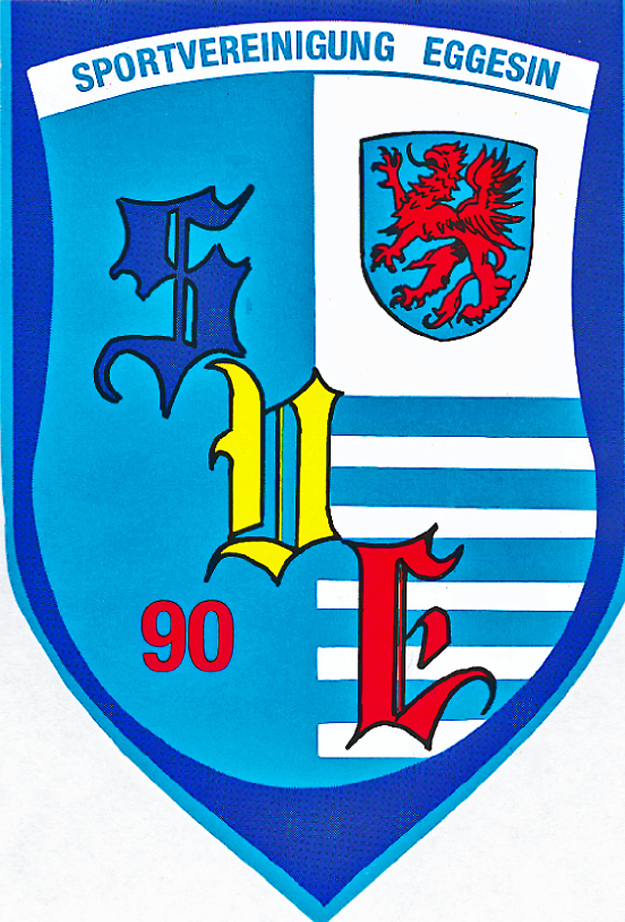 SVG Eggesin 90