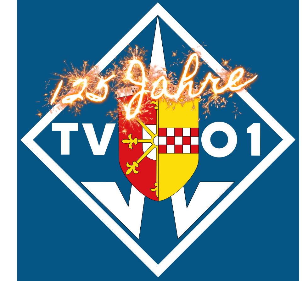 TV Wattenscheid 01 e.V.