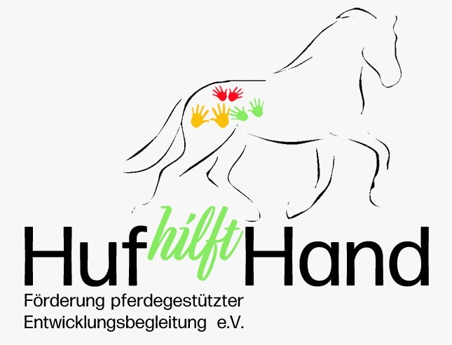 Huf hilft Hand e.V.
