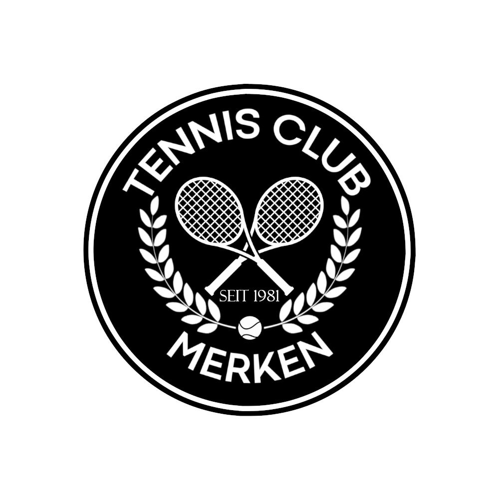 TC Merken