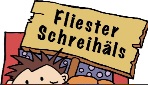 Fliester Schreihäls e. V.