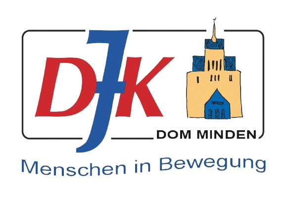 DJK Dom Minden e.V.