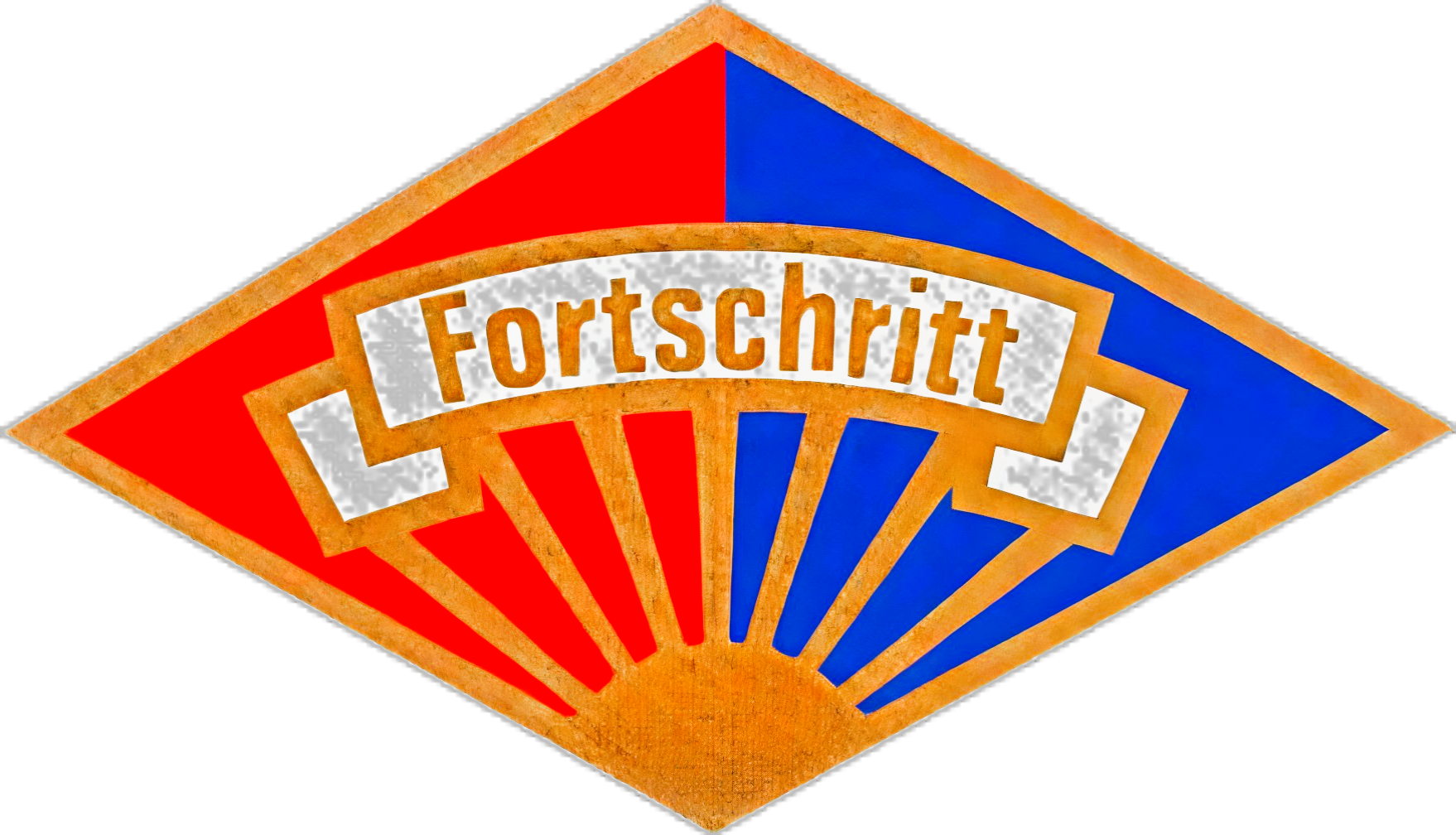 SV Fortschritt Neustadt-Glewe e. V. Sektion Leichtathletik