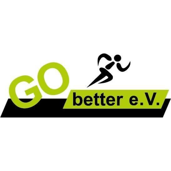 GO better e.V.