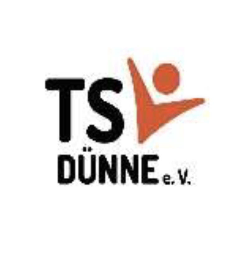 TSV Dünne e. V.