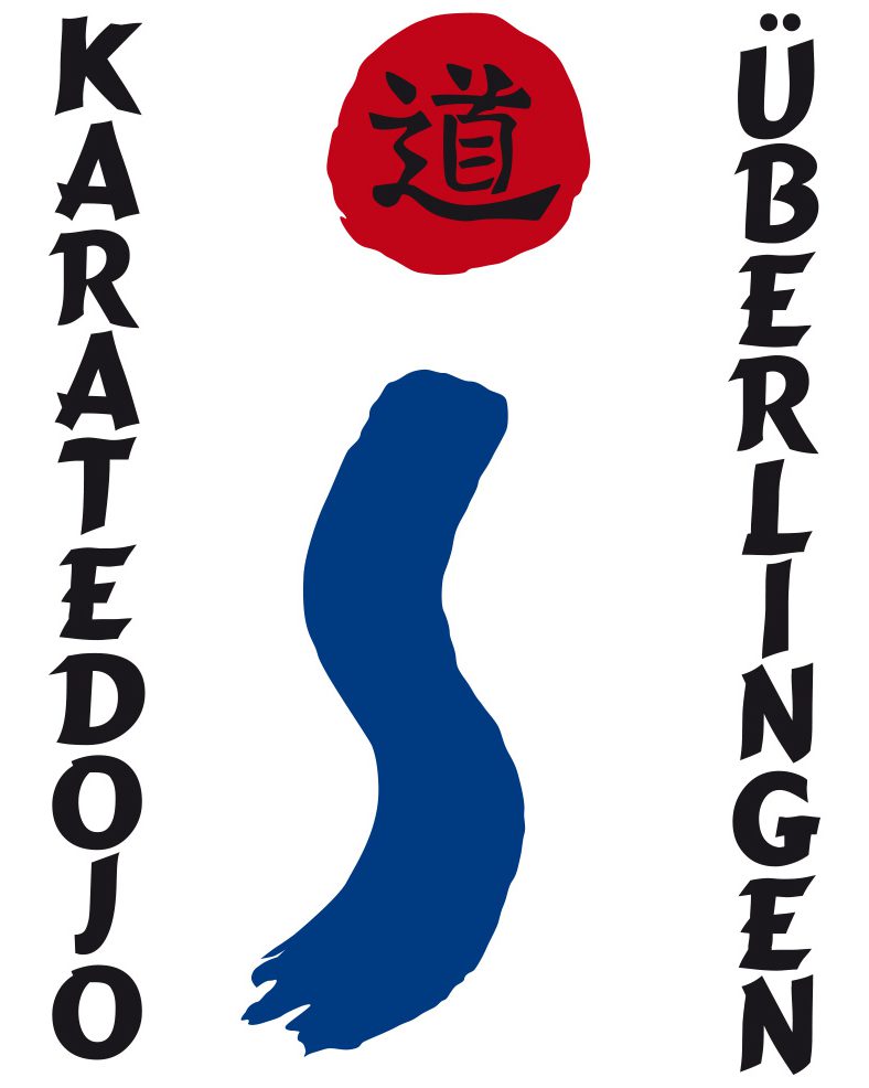 Karate-Dojo Überlingen e.V.