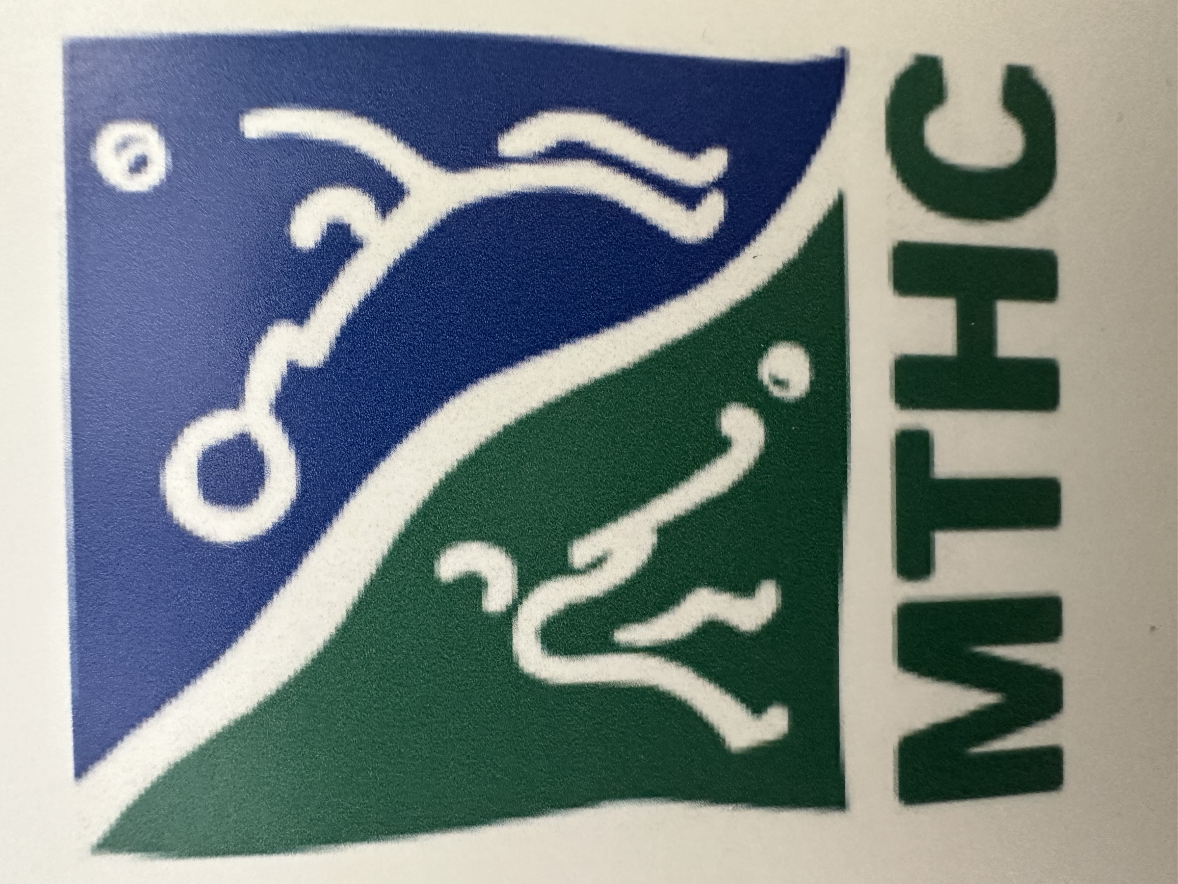 Mettmanner Tennis- und Hockeyclub 1903/1980 e.V.