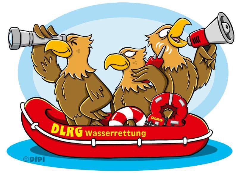 DLRG Haßlinghausen e.V.