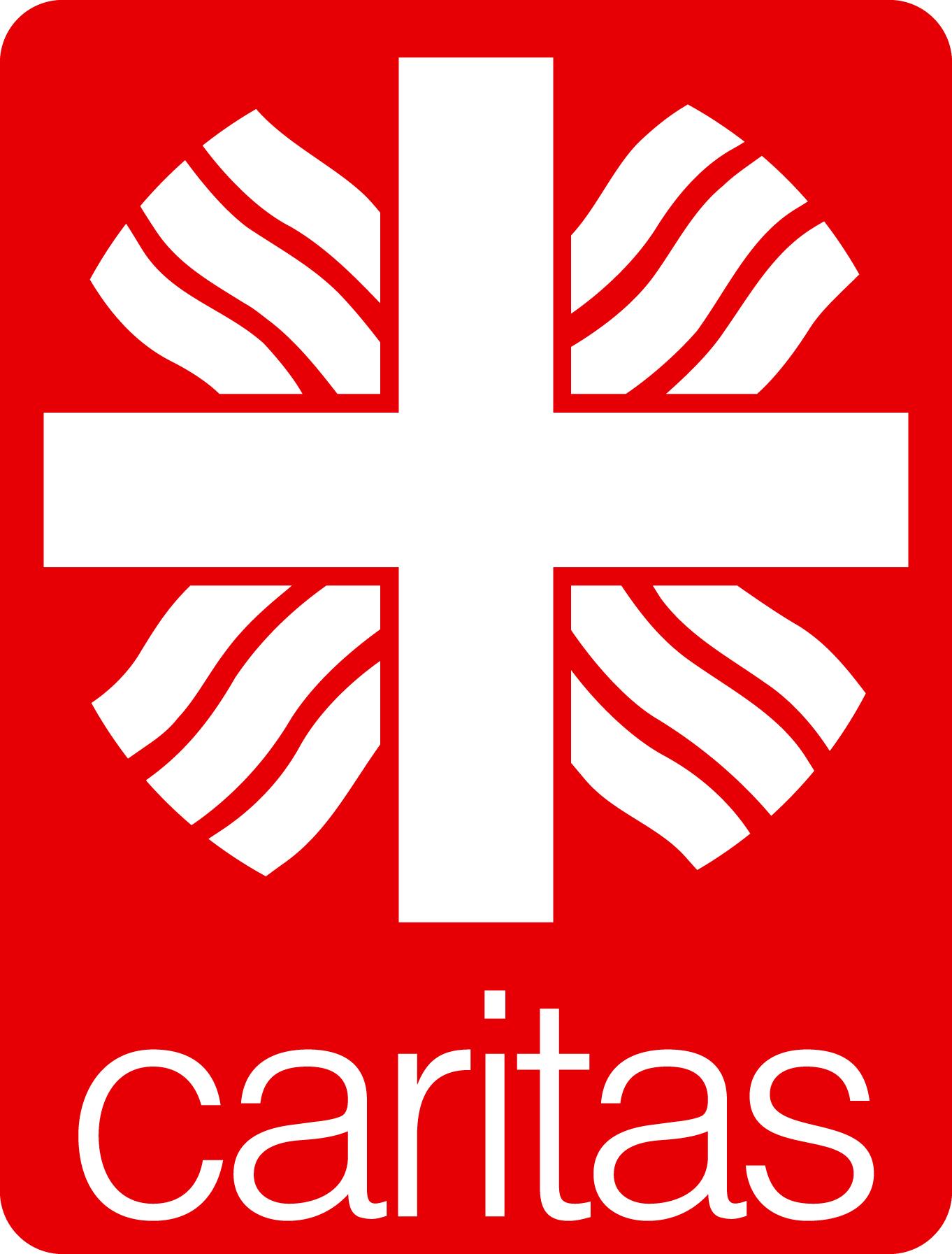 Kita St. Franziskus