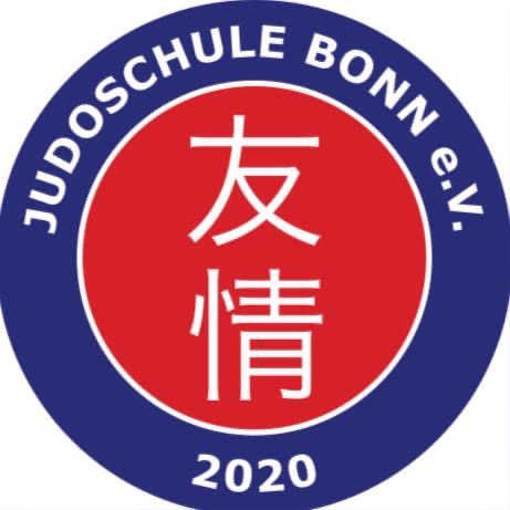 Judoschule Bonn e.V.