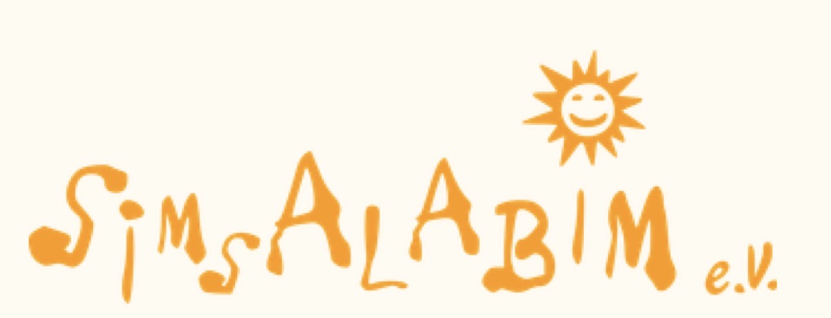 Kita Simsalabim