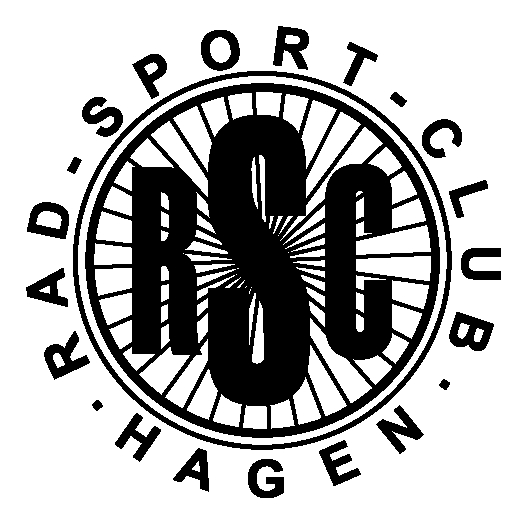 Rad-Sport-Club Hagen von 1965 e. V.