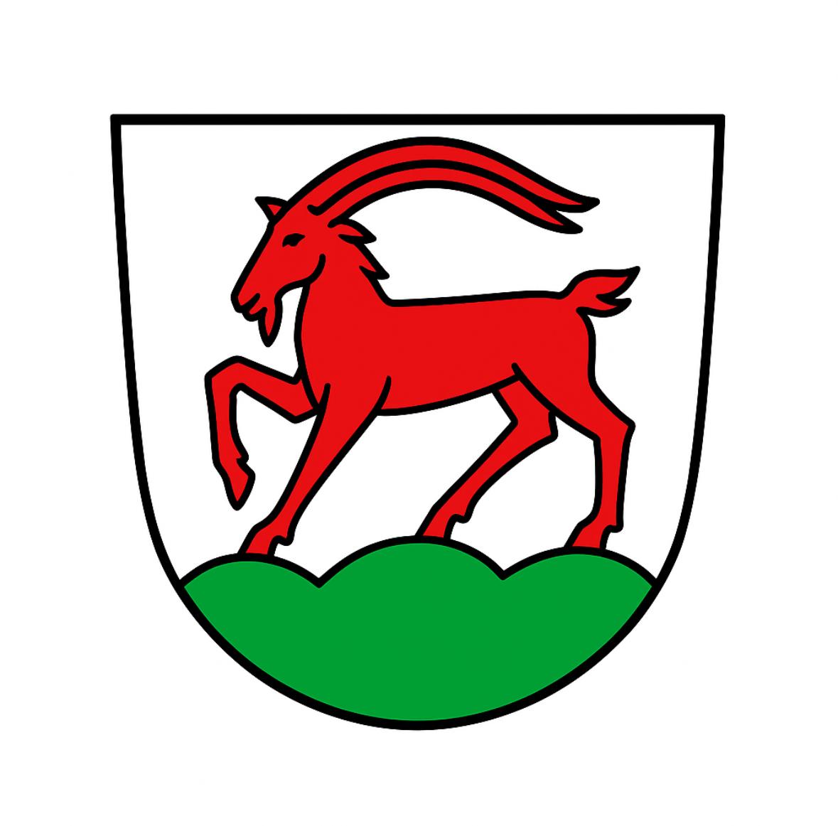 Ritterburg Schützen Bocksberg