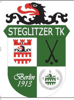 Steglitzer Tennis-Klub 1913 e. V.  Hockeyabteilung