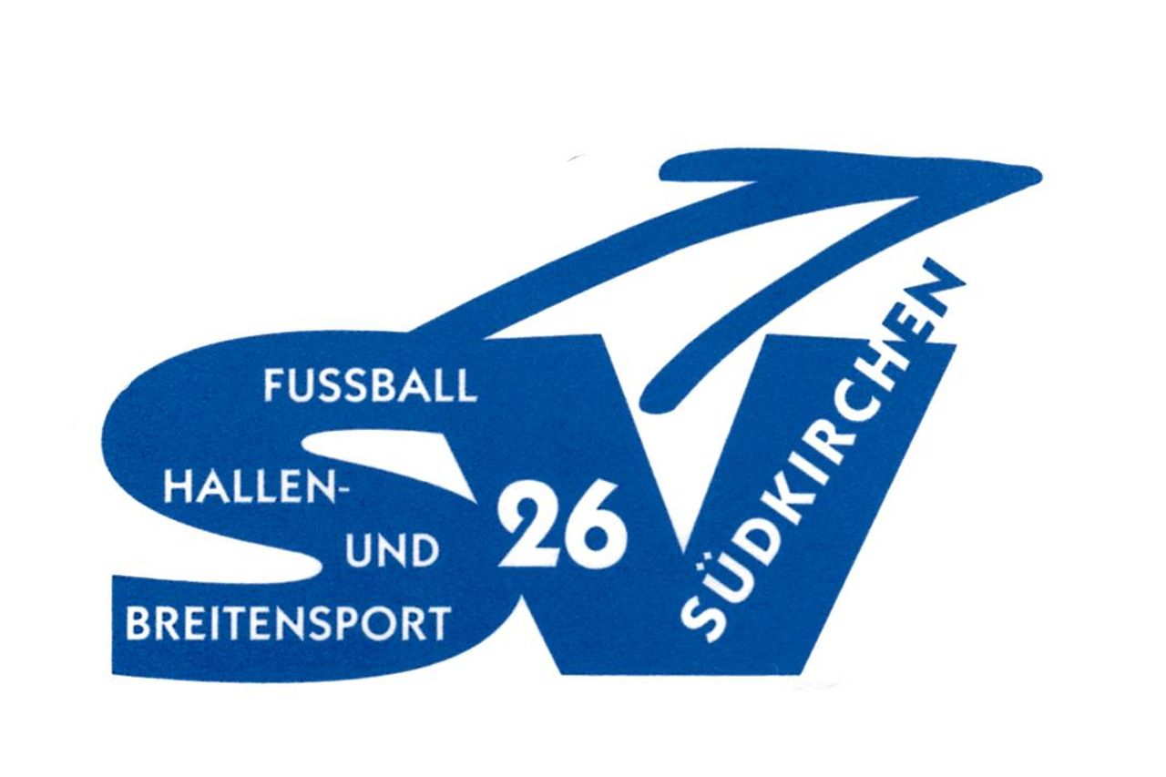 Sportverein 1926 Südkirchen e. V.