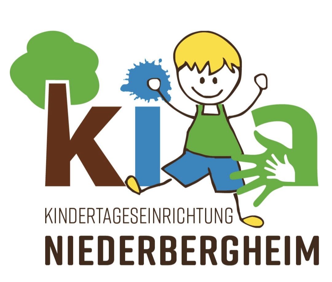 Kita Niederbergheim