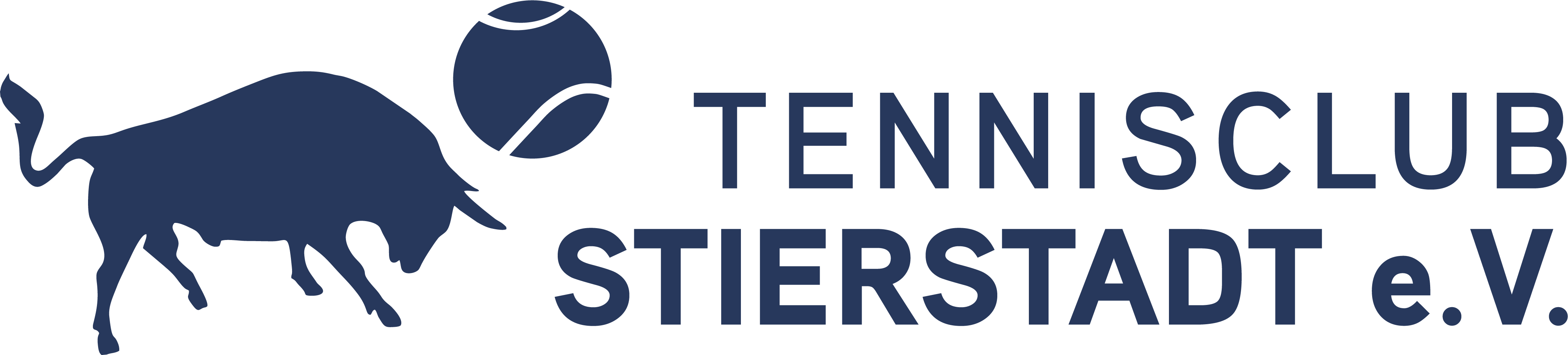Tennisclub Stierstadt e.V.
