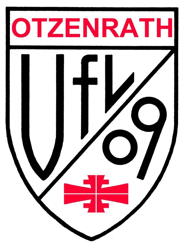VfL Otzenrath 1909 e.V.