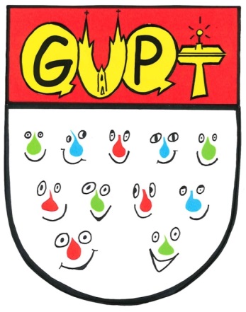 Gut Pisdorhof, Caritas-Köln