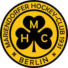 Mariendorfer Hockey Club 1931 e.V.