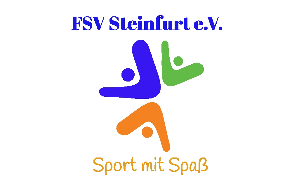FSV Steinfurt e.V.
