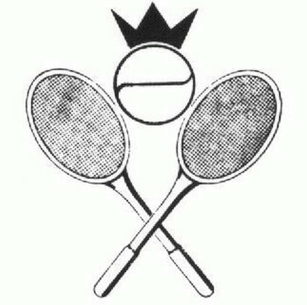 Tennisclub A, Hardtbach e.V.