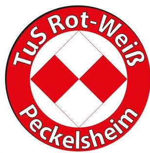 TuS Peckelsheim