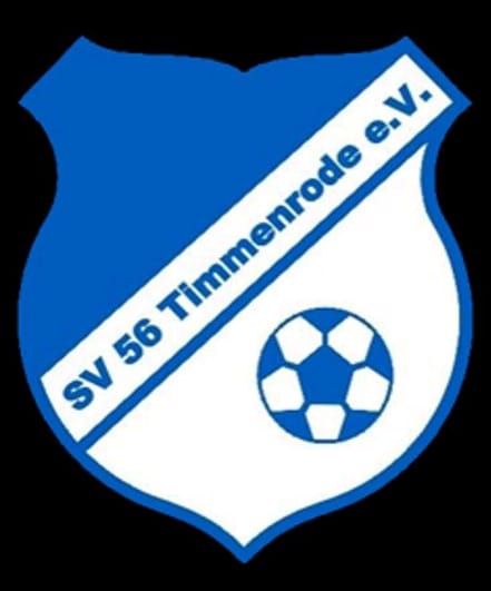 SV 56 Timmenrode e.V.