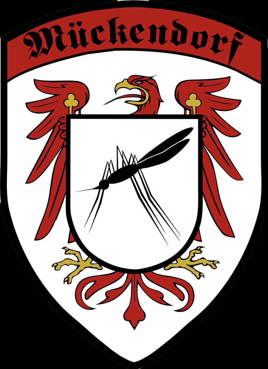 Mückendorf e. V.