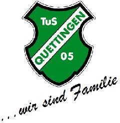 TuS 05 Quettingen e.V