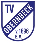 Turnverein Obernbeck v. 1896 e.V.