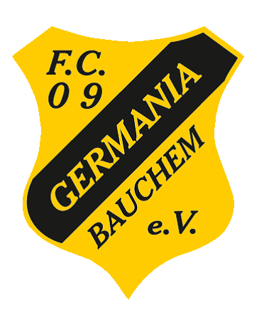 FC 09 Germania Bauchem e.V.